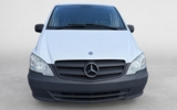 vehicle image #3