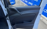 vehicle image #33