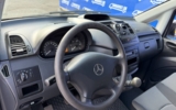 vehicle image #29
