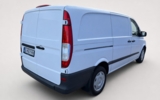 vehicle image #11