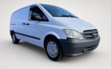vehicle image #4
