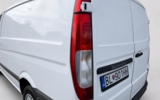 vehicle image #14