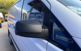 vehicle image #7