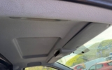vehicle image #36