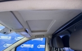 vehicle image #31