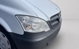 vehicle image #5