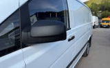vehicle image #10
