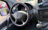 vehicle image #38