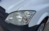 vehicle image #8