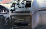 vehicle image #37