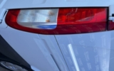 vehicle image #16