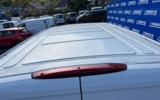 vehicle image #19