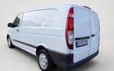 vehicle image #13