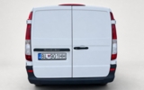 vehicle image #12