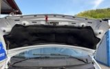 vehicle image #21
