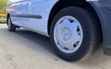 vehicle image #6