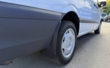 vehicle image #17