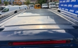 vehicle image #18