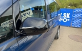 vehicle image #10