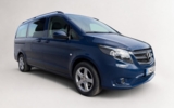 vehicle image #4