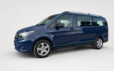 vehicle image #1