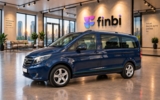 vehicle image #1