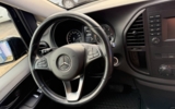 vehicle image #35