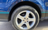 vehicle image #44
