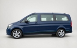 vehicle image #12