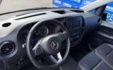 vehicle image #27