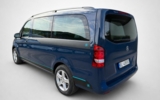 vehicle image #13