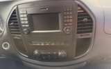 vehicle image #34