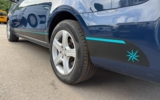 vehicle image #21