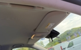 vehicle image #36