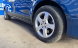 vehicle image #6