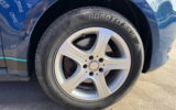 vehicle image #45