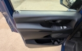 vehicle image #26