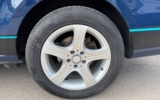vehicle image #43