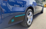 vehicle image #16
