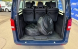 vehicle image #39