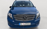 vehicle image #3