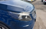 vehicle image #5