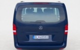 vehicle image #14