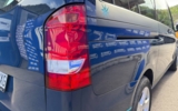 vehicle image #17