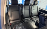 vehicle image #38