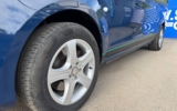 vehicle image #11