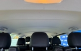 vehicle image #41