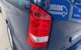 vehicle image #19