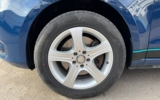 vehicle image #42