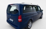vehicle image #15